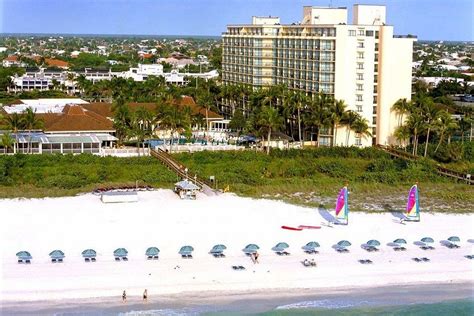 hilton marco island webcam|Hilton Marco Island Beach Resort and Spa